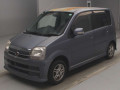 2005 Daihatsu Move