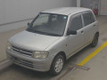 1999 Daihatsu Mira