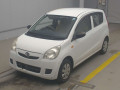 2008 Daihatsu Mira