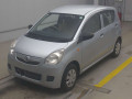 2011 Daihatsu Mira