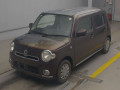 2010 Daihatsu Mira Cocoa