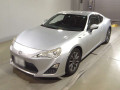 2013 Toyota 86