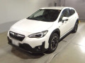 2020 Subaru XV