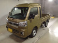 2024 Daihatsu Hijet Truck