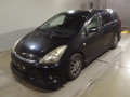 2003 Toyota Wish