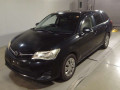 2013 Toyota Corolla Fielder