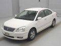 2002 Toyota Premio