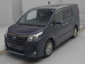 2017 Toyota Noah