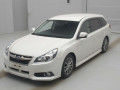 2013 Subaru Legacy Touring Wagon