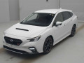 2023 Subaru Levorg
