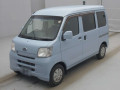 2016 Subaru Sambar