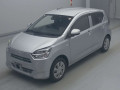 2017 Daihatsu Mira e:S