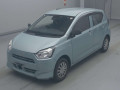 2017 Daihatsu Mira e:S