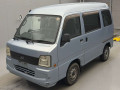 2007 Subaru Sambar