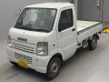 2005 Suzuki Carry Truck