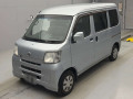 2017 Toyota Pixis Van