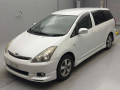 2005 Toyota Wish