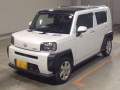 2023 Daihatsu TAFT