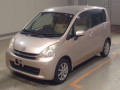 2011 Daihatsu Move