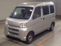 2005 Daihatsu Hijet Cargo