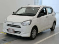2019 Daihatsu Mira e:S