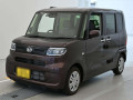 2024 Daihatsu Tanto
