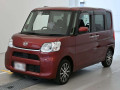 2019 Daihatsu Tanto