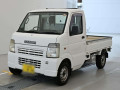 2003 Suzuki Carry Truck