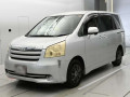2009 Toyota Noah