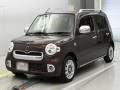 2017 Daihatsu Mira Cocoa