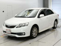 2011 Toyota Allion