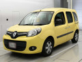 2017 Renault Kangoo