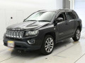 2013 Jeep Compass