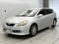 2006 Toyota Caldina