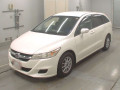 2011 Honda Stream