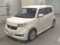 2010 Toyota bB