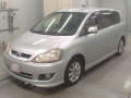 2005 Toyota Ipsum