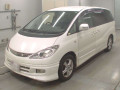 2003 Toyota Estima