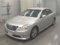 2012 Toyota Crown