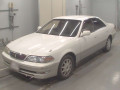1999 Toyota Mark II