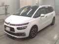 2017 Citroen Grand C4 Picasso