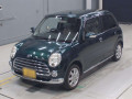 2005 Daihatsu Miragino