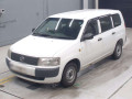 2004 Toyota Probox Van