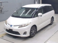 2009 Toyota Estima