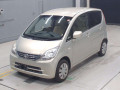 2009 Daihatsu Move