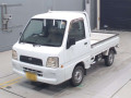2005 Subaru Sambar Truck