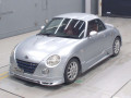 2003 Daihatsu Copen