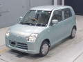 2005 Suzuki Alto