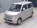 2006 Suzuki Wagon R