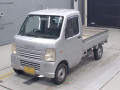 2004 Suzuki Carry Truck